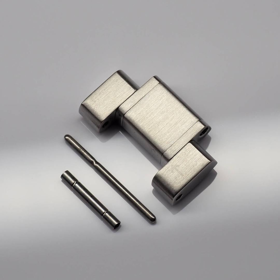 ◆オメガ◆スピードマスター◆コマ◆約１７ｍｍ幅◆1564/975◆F-S