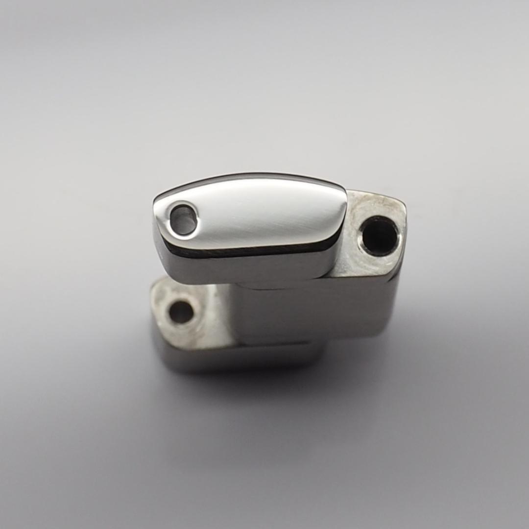 ◆オメガ◆スピードマスター◆コマ◆約１７ｍｍ幅◆1564/975◆F-S