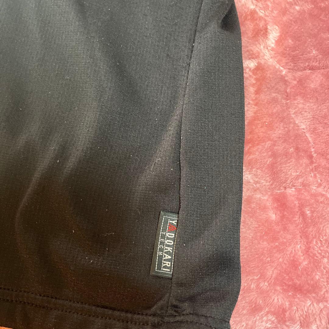 【美品】キッズ スキー用品 フルセット 140cm ジュニア用