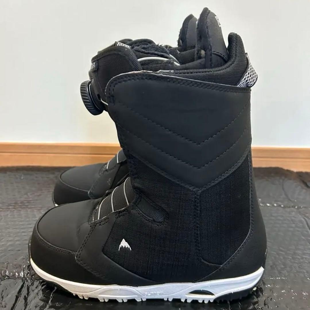 ご質問前にプロフィールをご確認下さい^^