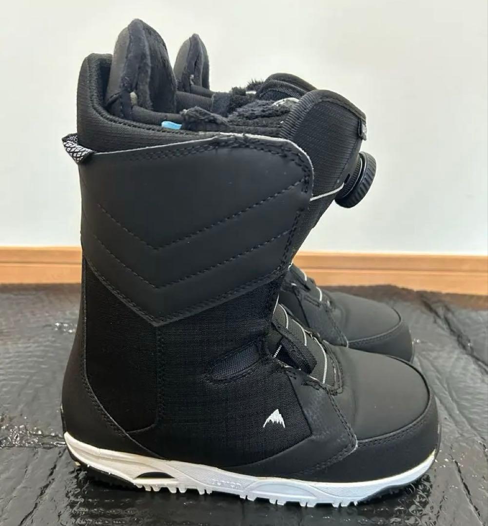 ご質問前にプロフィールをご確認下さい^^