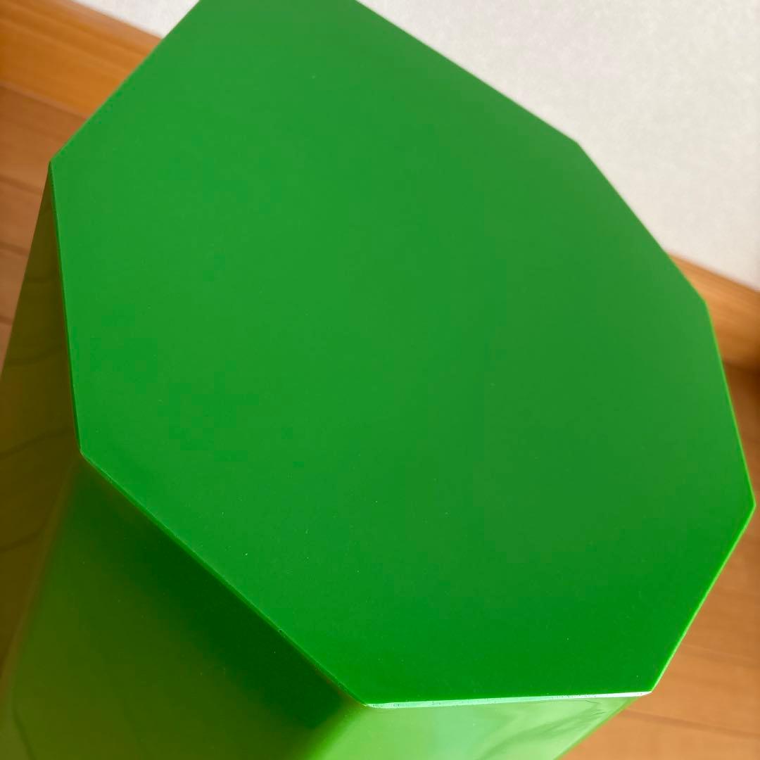 Arnold Circus Stool アーノルドサーカススツール Lサイズ