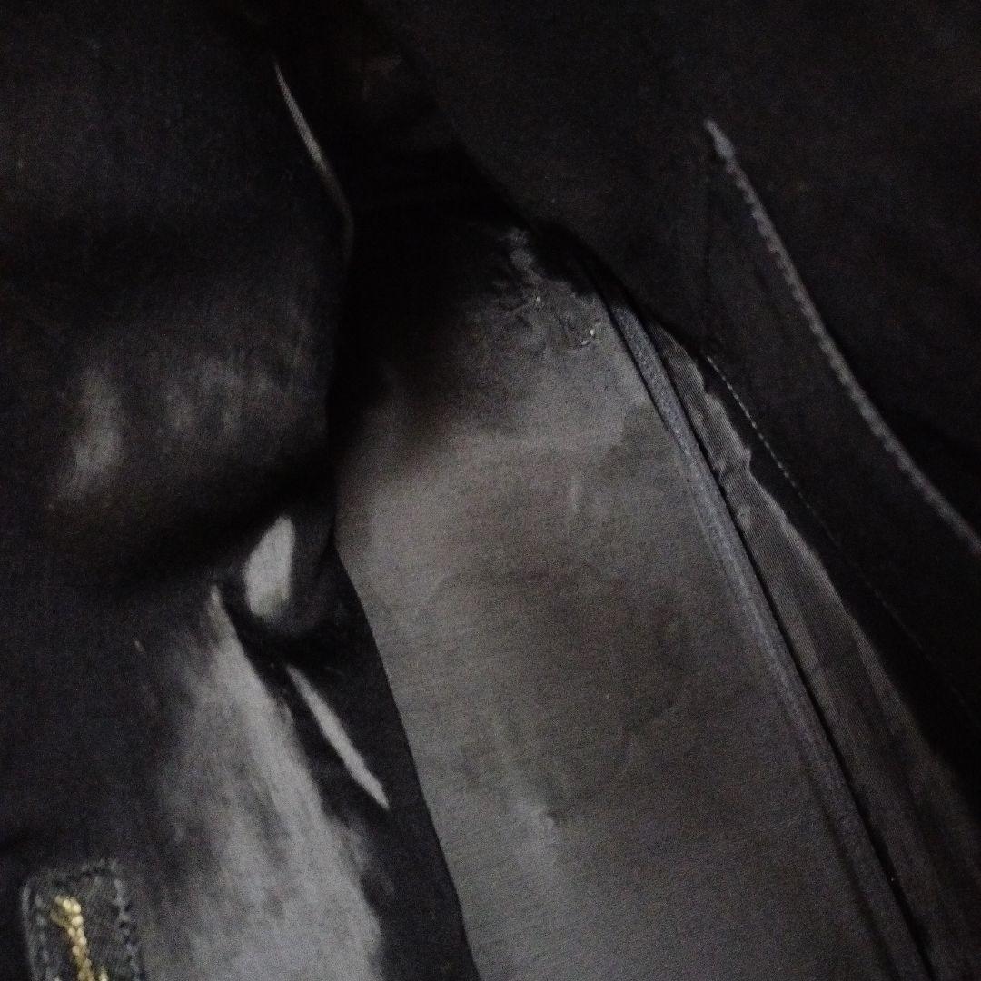 値下げ❗️GENTIL BANDIT ジャンディバンティ　迷彩柄ボストン　美品