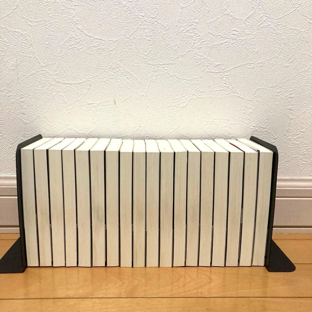 モンキーターン文庫版全巻初版帯付き　名作　完結　競艇　サンデー　スマスロ