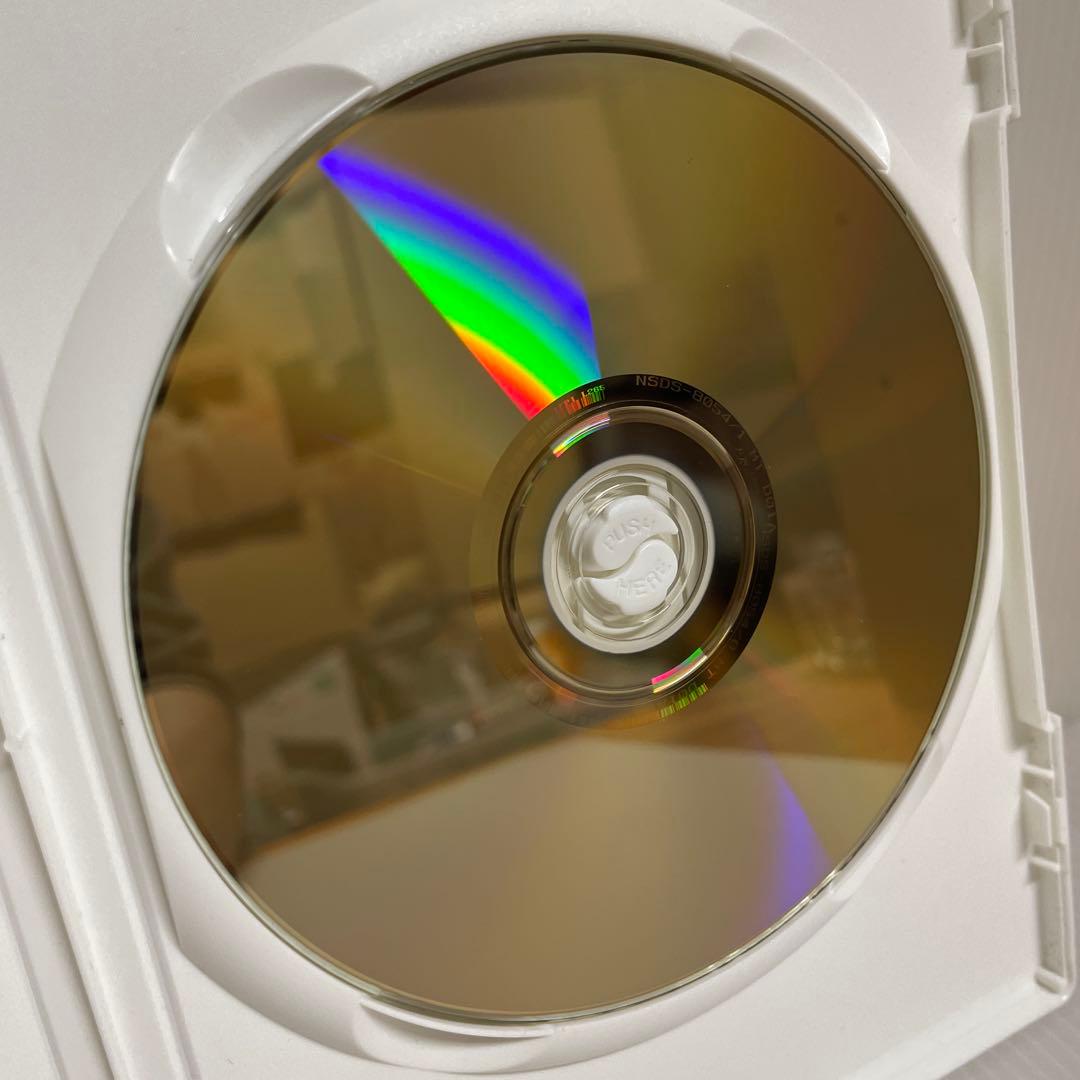 清左衛門 残日録 DVD-BOX 6枚組