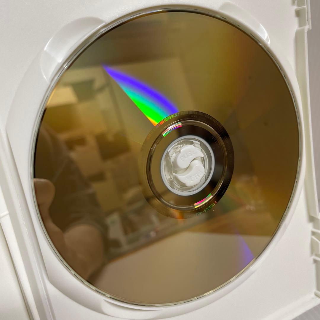 清左衛門 残日録 DVD-BOX 6枚組