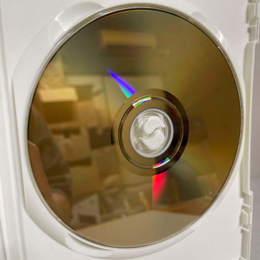 清左衛門 残日録 DVD-BOX 6枚組