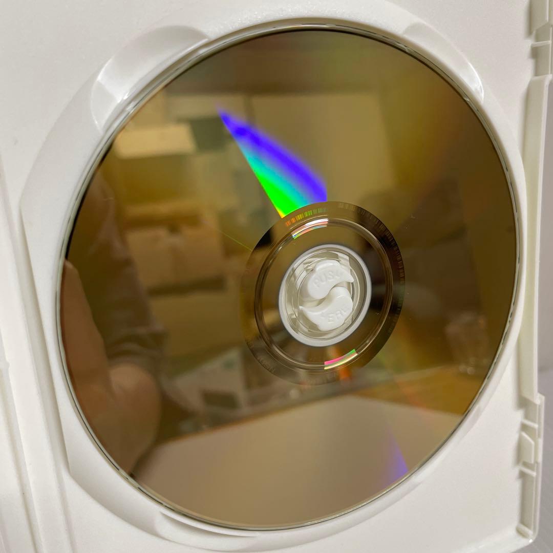 清左衛門 残日録 DVD-BOX 6枚組