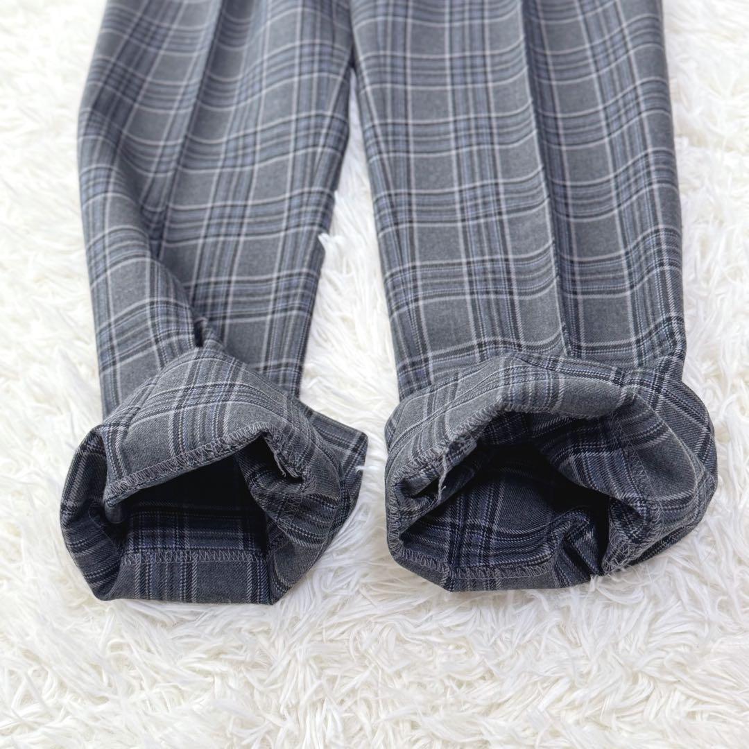 【極美品】日本製 KANKO Harajuku Select セット ブレザー