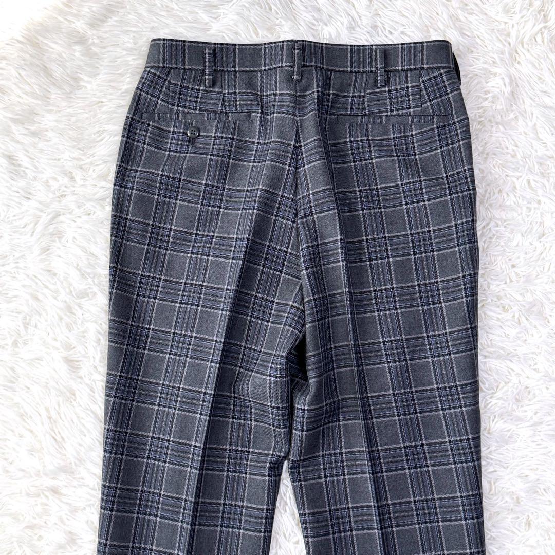 【極美品】日本製 KANKO Harajuku Select セット ブレザー