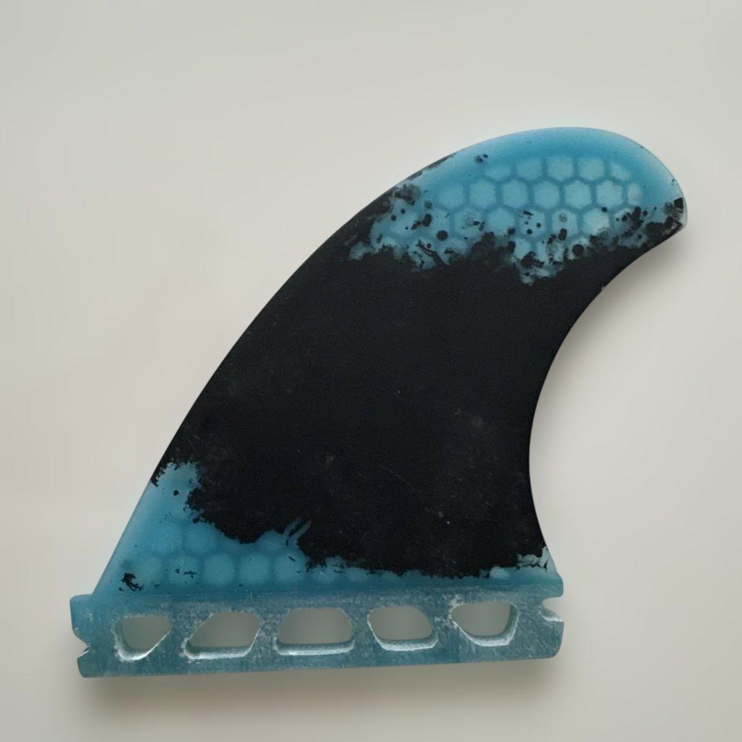 futures フューチャー フィンセットJosh Mulcoy 5枚