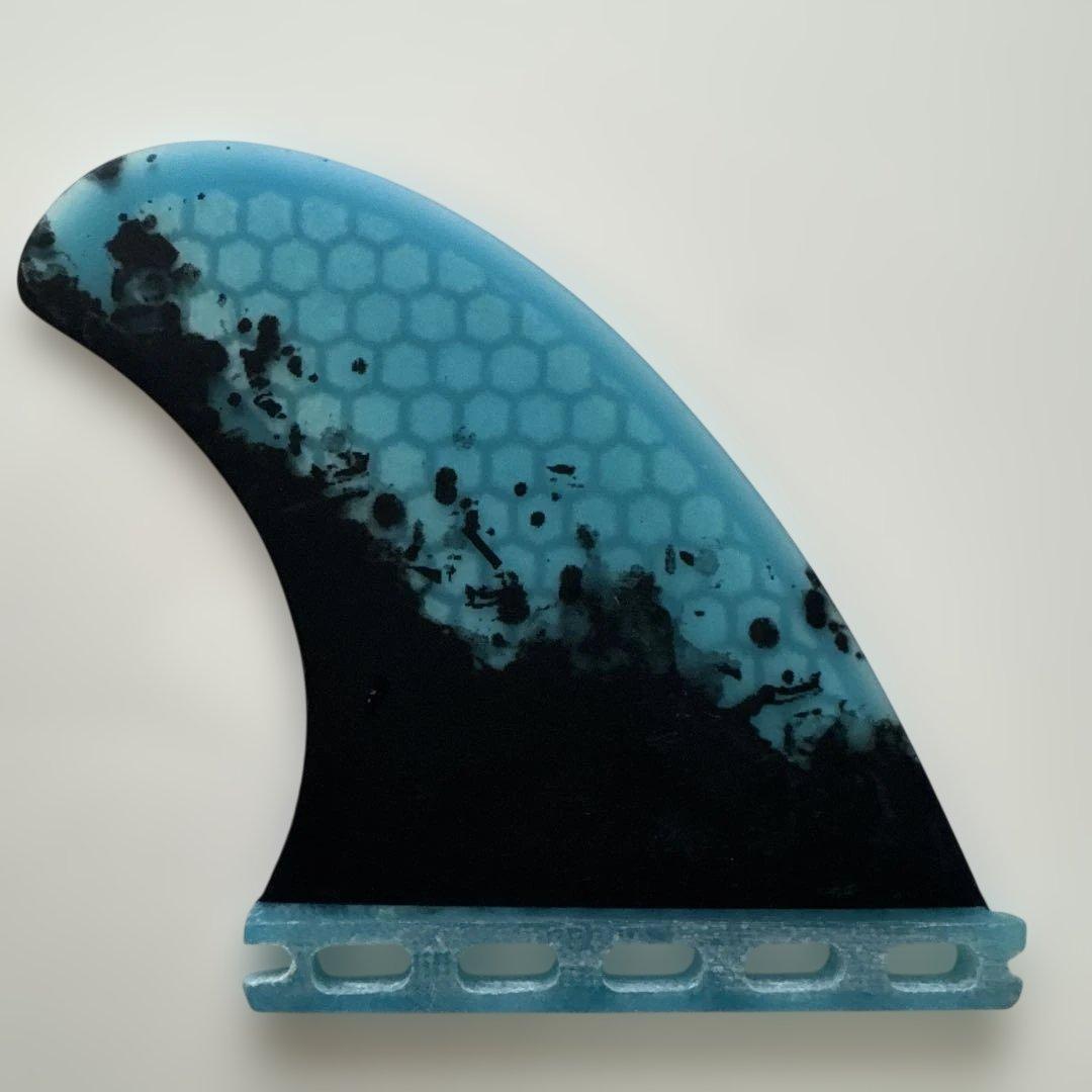 futures フューチャー フィンセットJosh Mulcoy 5枚