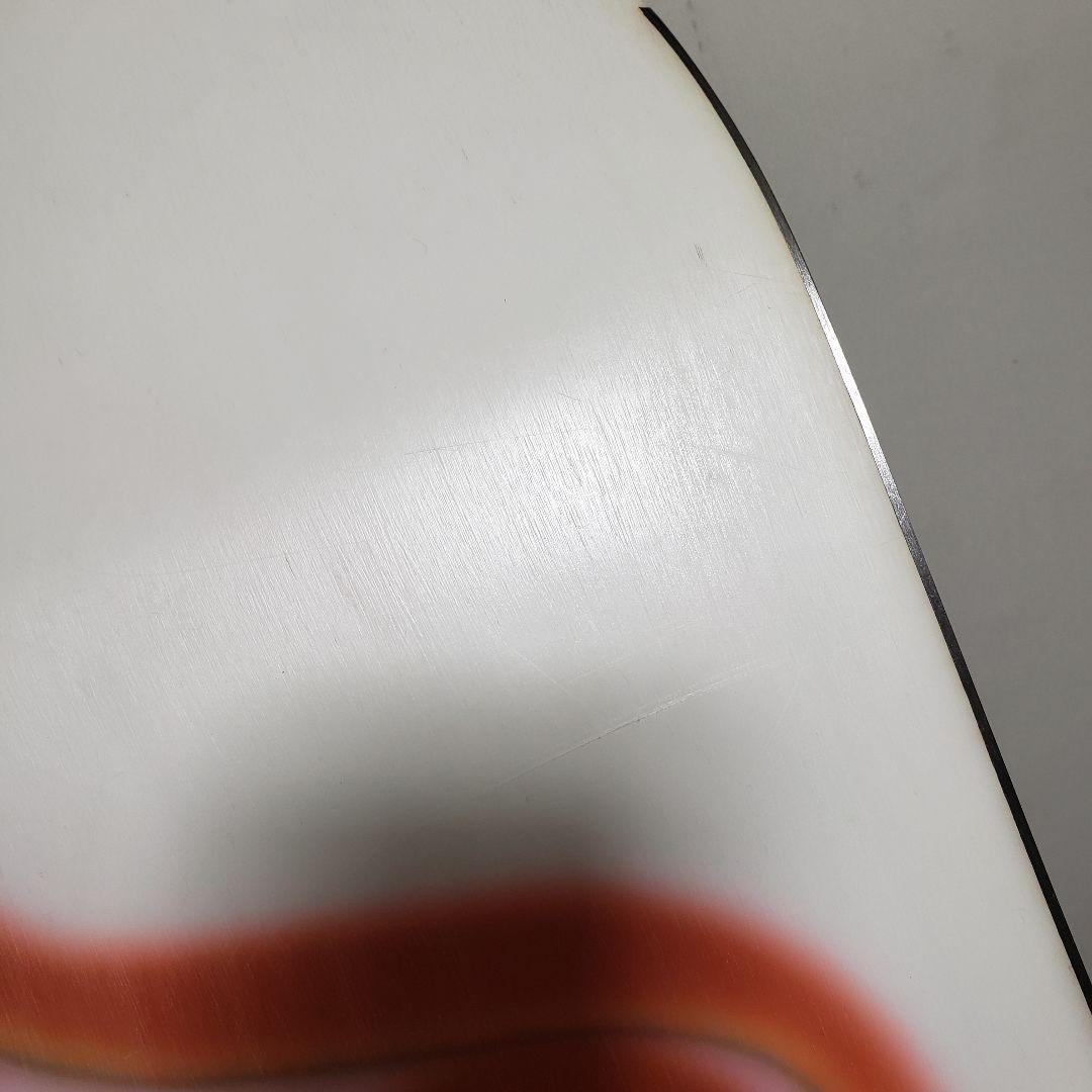 美品 LIBTECH FLUX 155cm スノーボードセット