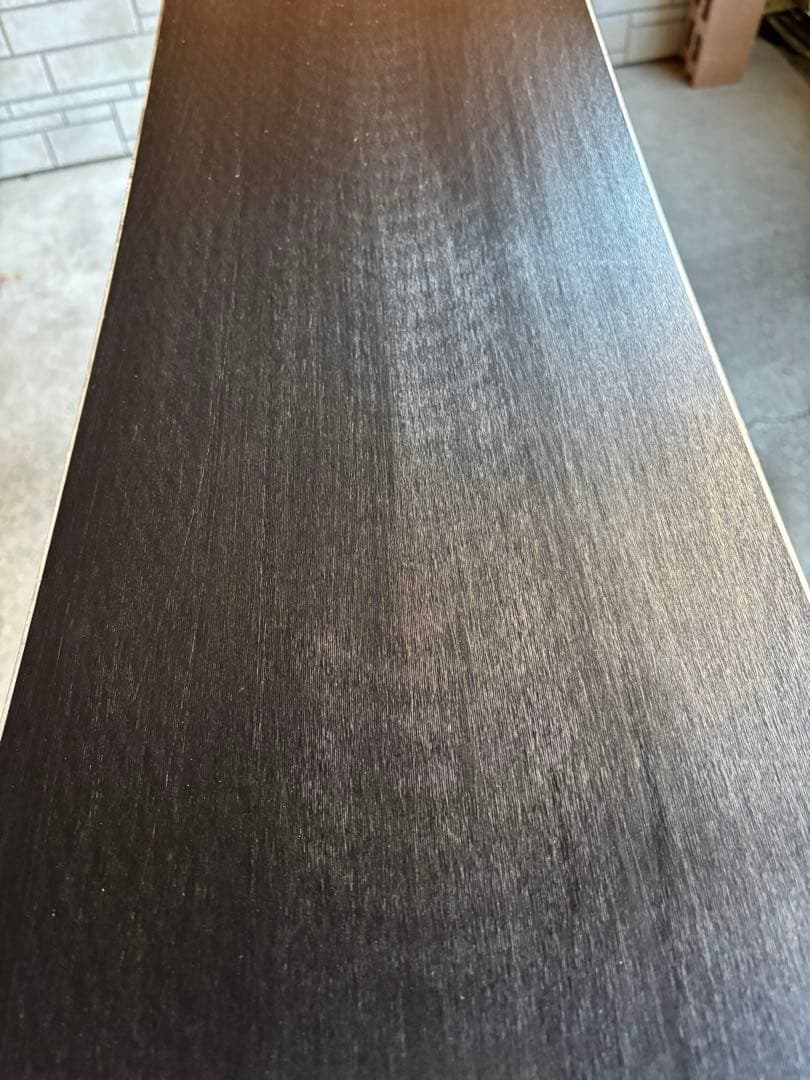 オガサカ CT-S 154 OGASKA