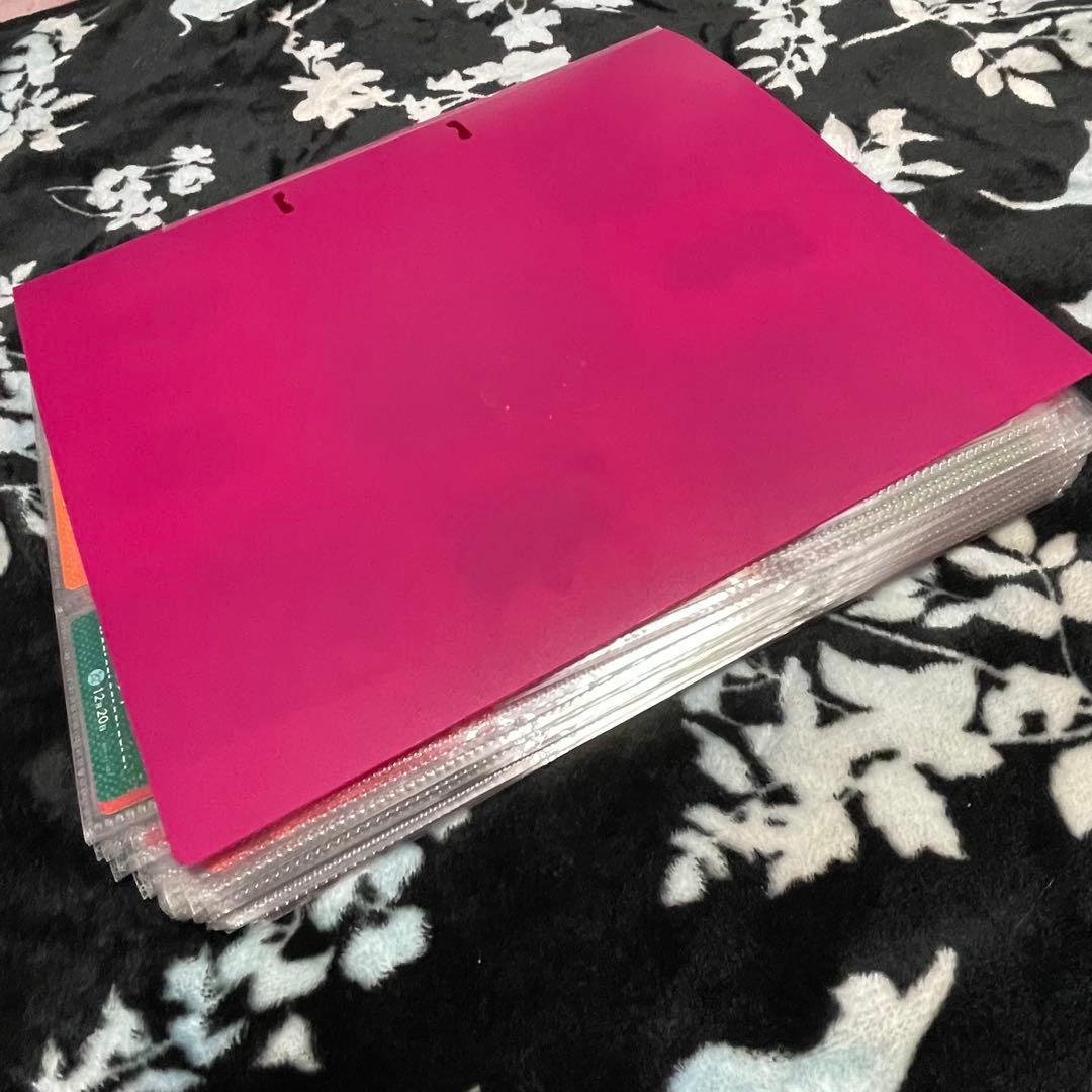 どうぶつの森 amiibo フルコンプリート 504種類