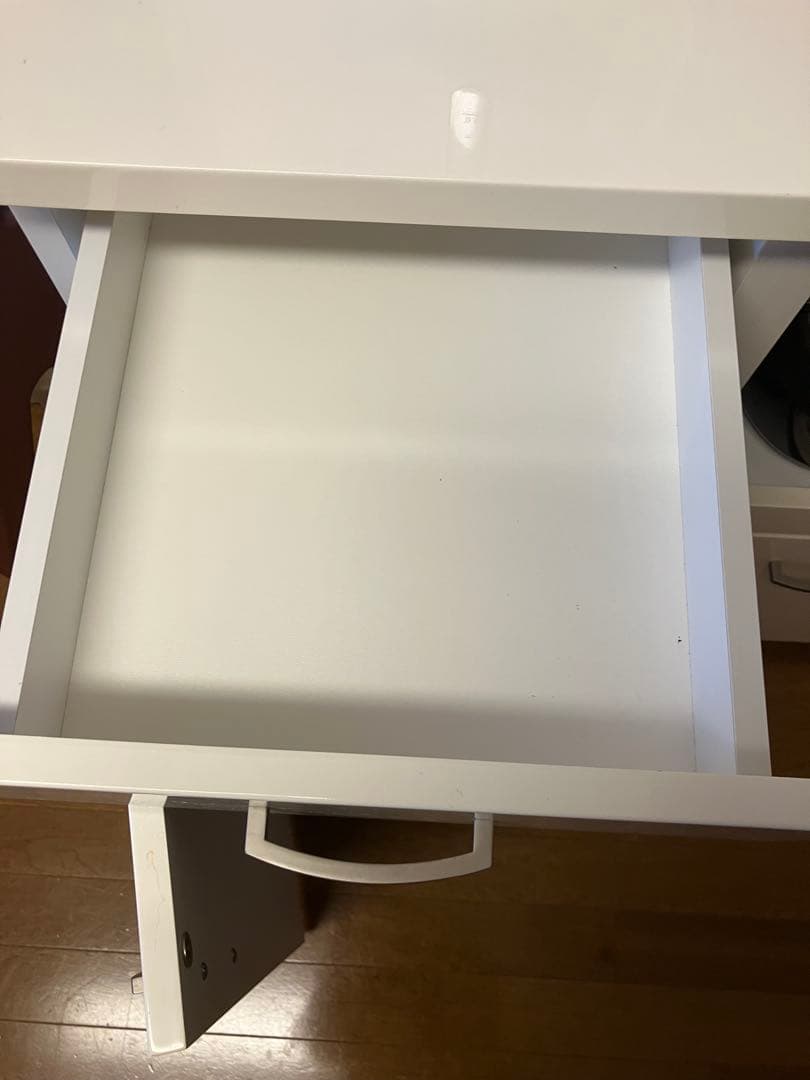 ニトリ キッチンカウンター