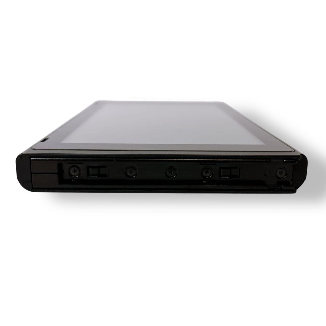 【美品】Nintendo Switch 本体のみ 2018年　任天堂