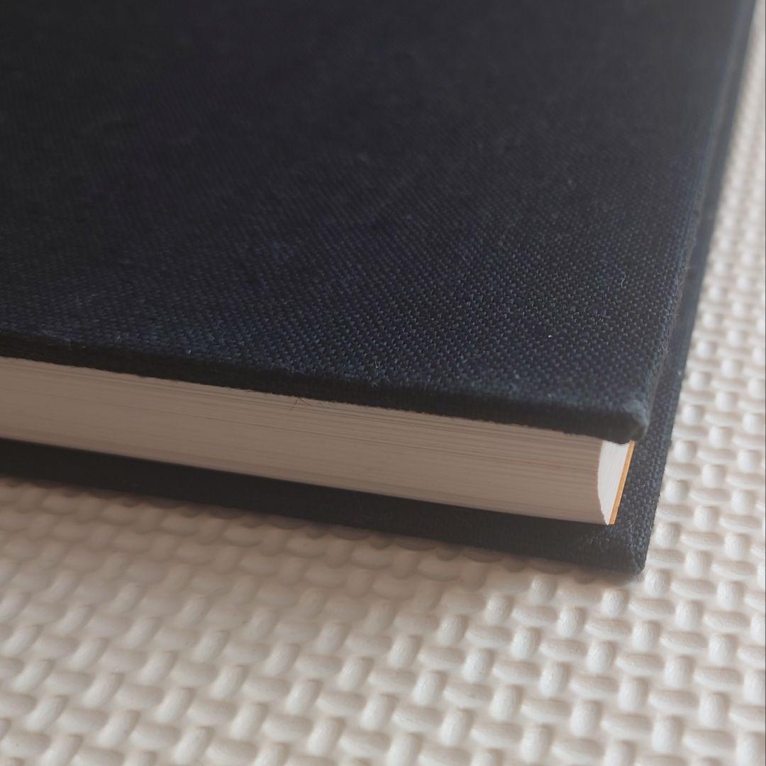 限定・手彩色木版画付　磯見輝夫 全版画集 1971-1983 特装本