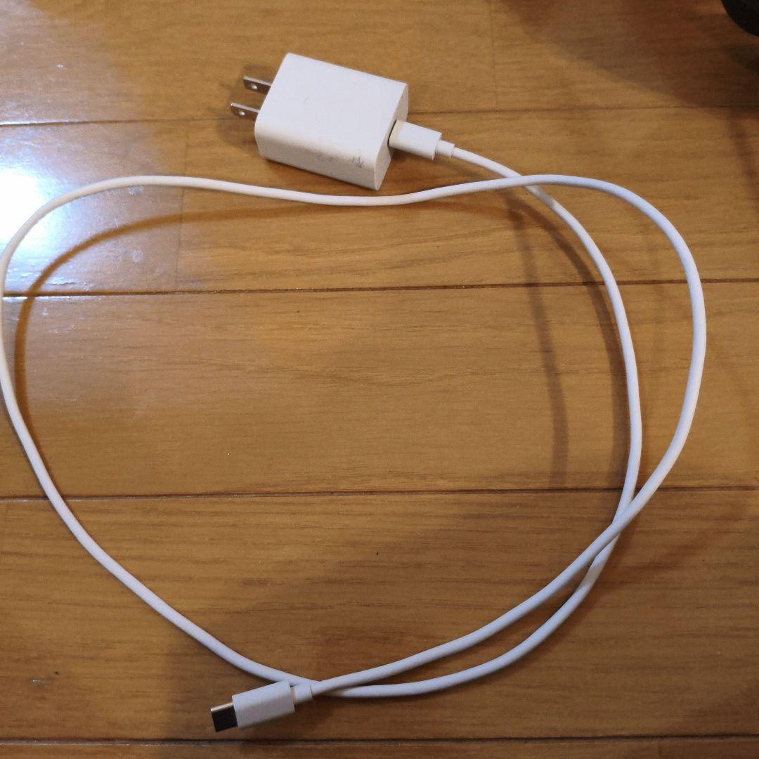 専用　 quest 2 128GB +　BoBoVR M1 Pro