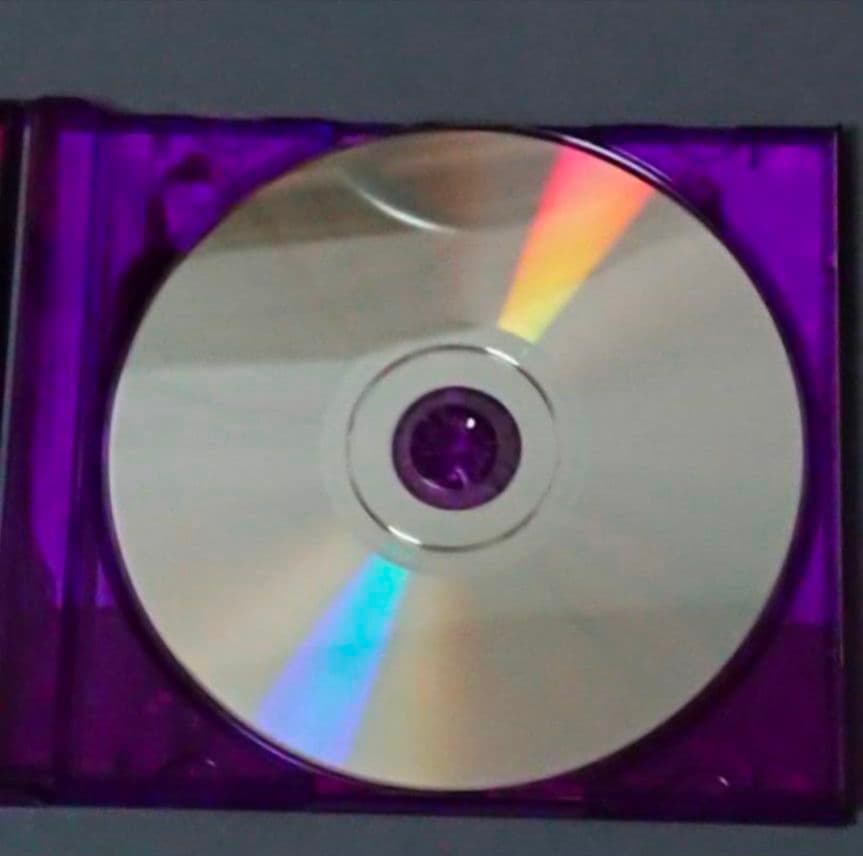 †яi￠к CD DVD La'cryma Christi ラクリマ 3点セット