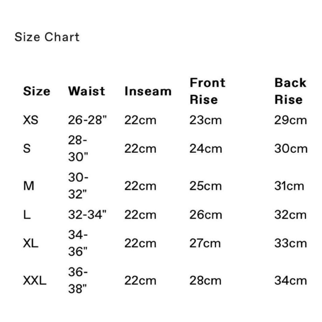 UVU Training Club ランニングタイツ アスリート