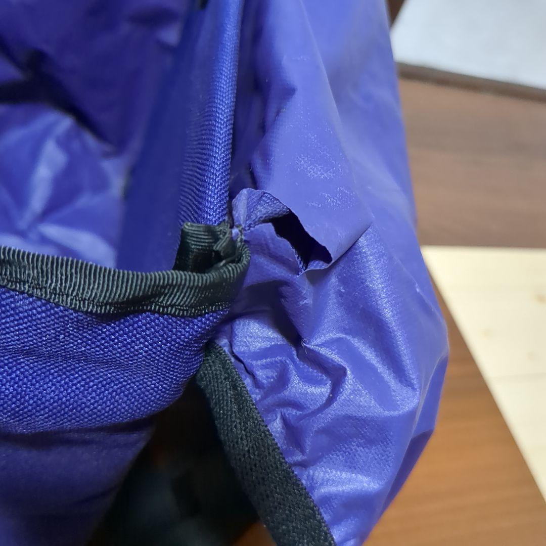 廃盤　90s mountainsmith メッセンジャー　バッグ