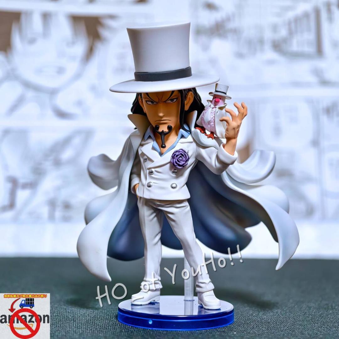 コミック・アニメ K&K