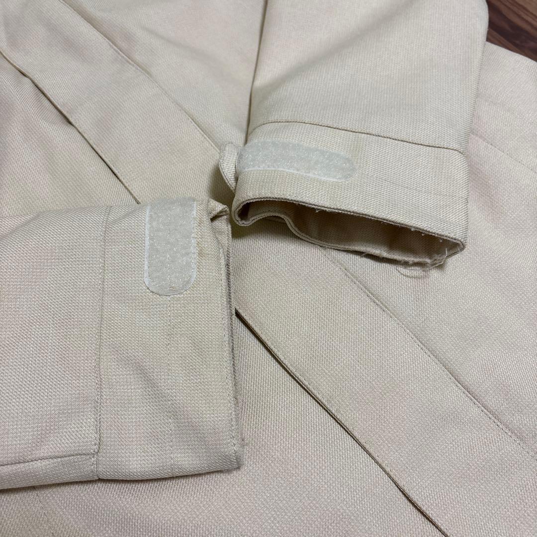 週末値下げ　美品　Burton スノーボードウェアセット　レディースMサイズ