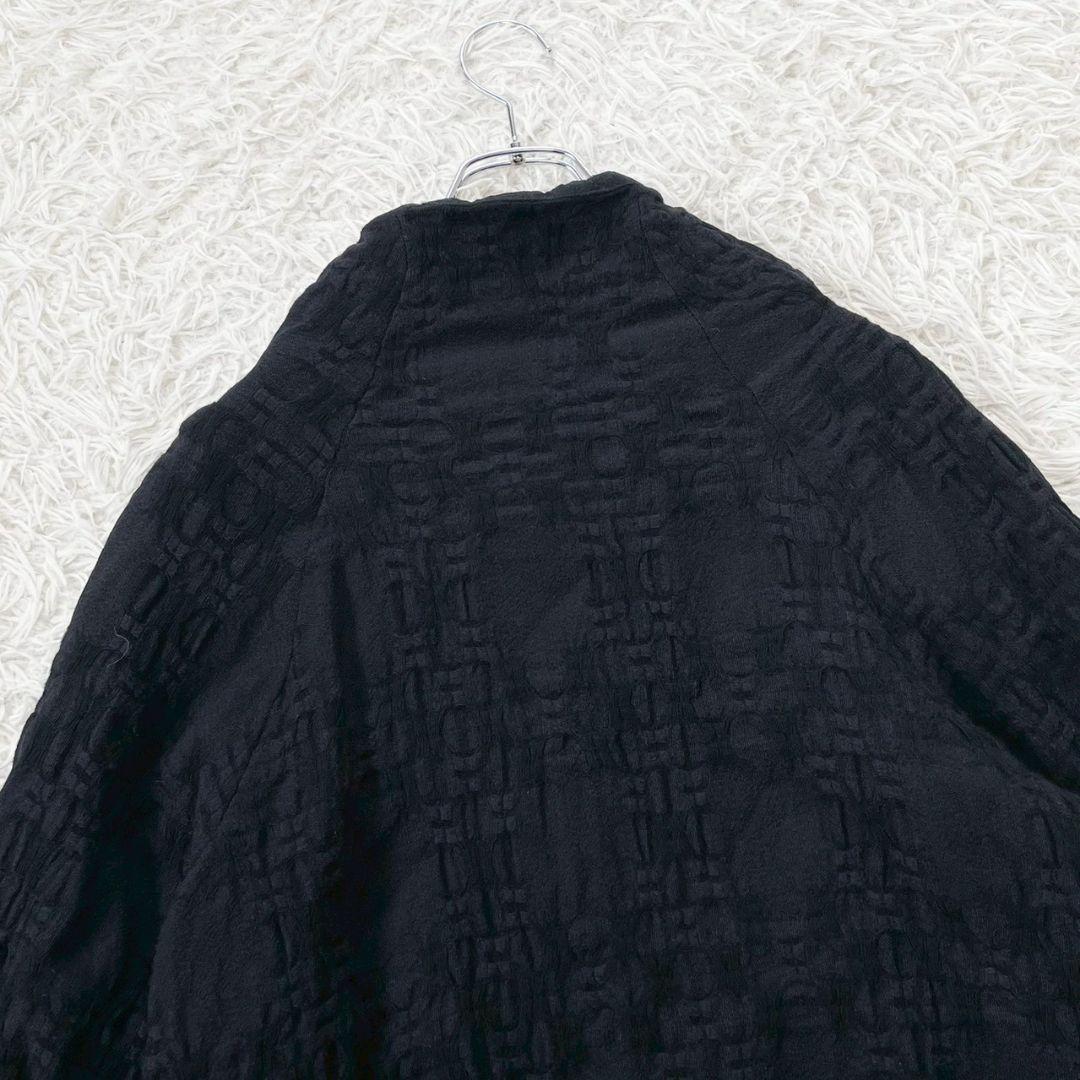 ジャケット・アウター wombat