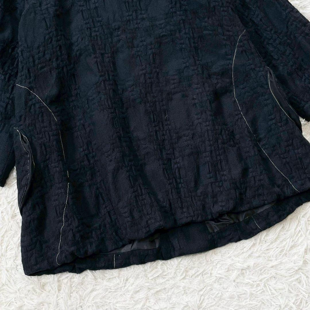 ジャケット・アウター wombat