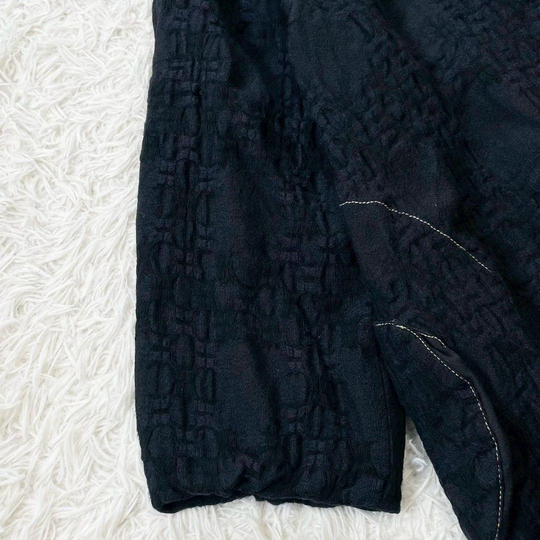 ジャケット・アウター wombat