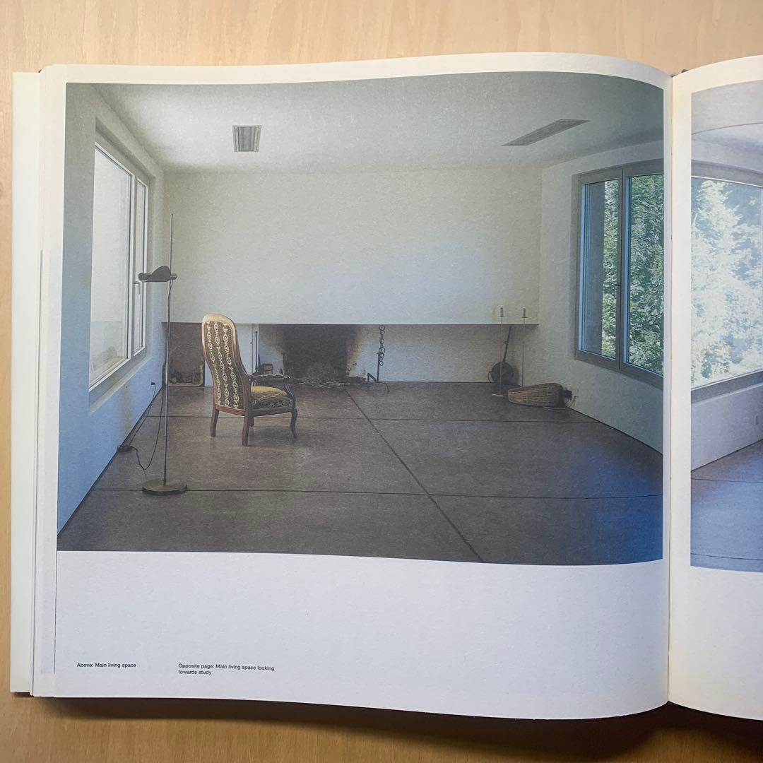 アート・デザイン・音楽 Approximations