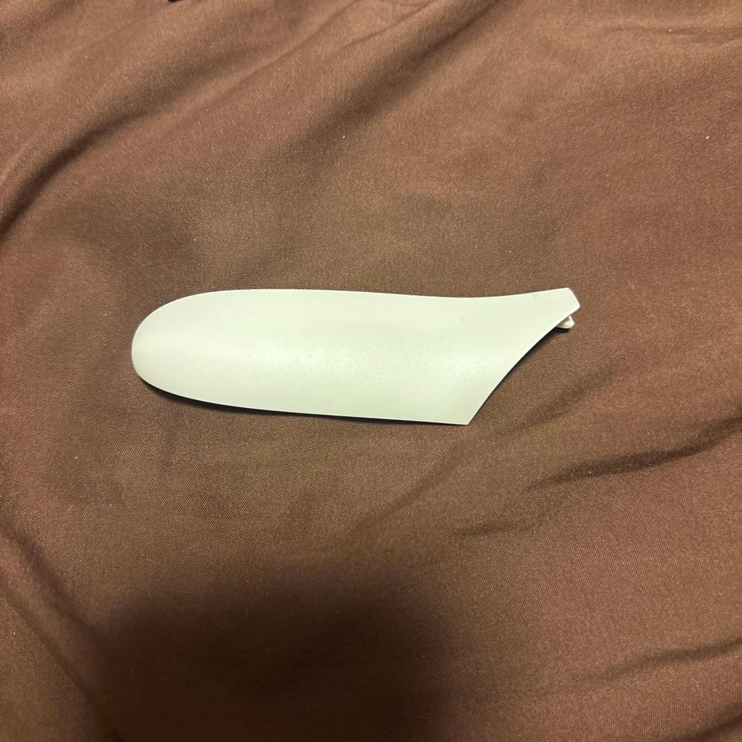 オプション付き Quest 3 128GB 一部欠品