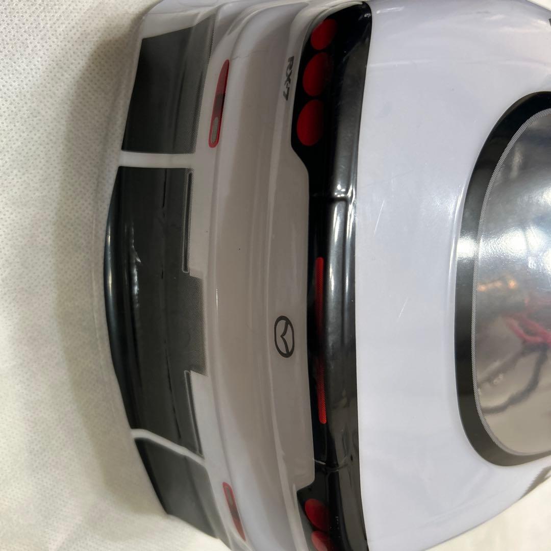 ヨコモドリフトパッケージ