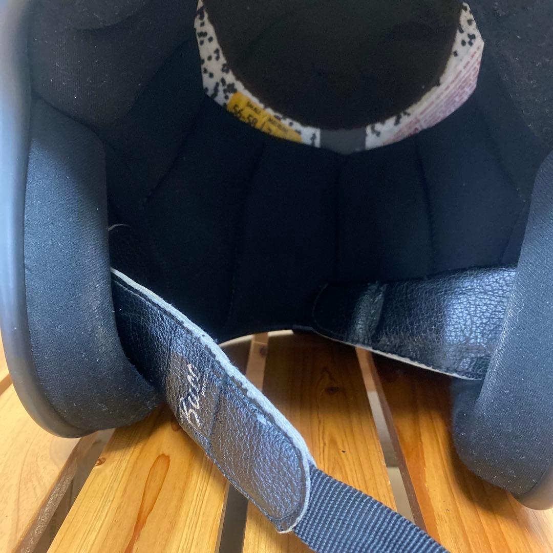 ※きょうこ※本日19時まで