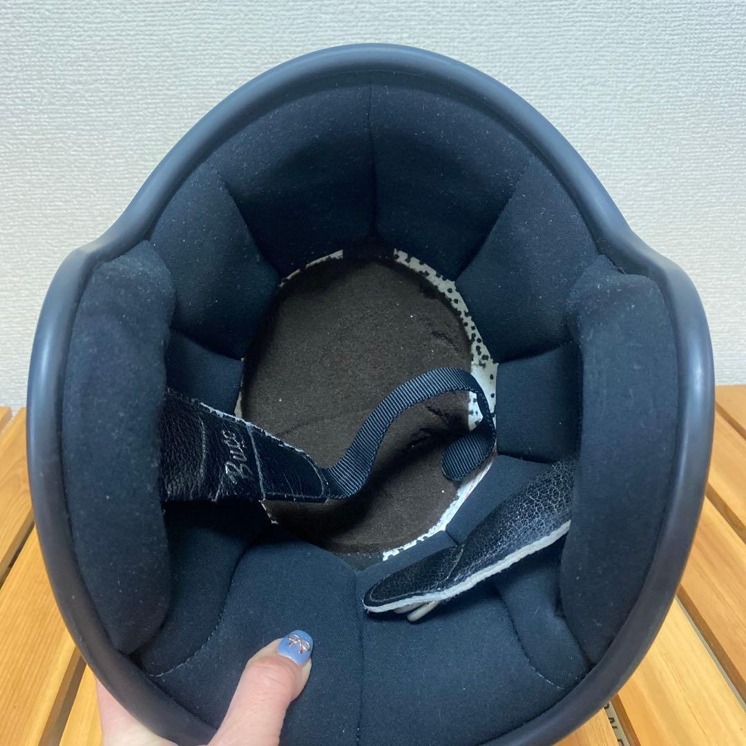 ※きょうこ※本日19時まで