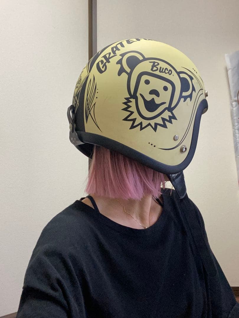 ※きょうこ※本日19時まで