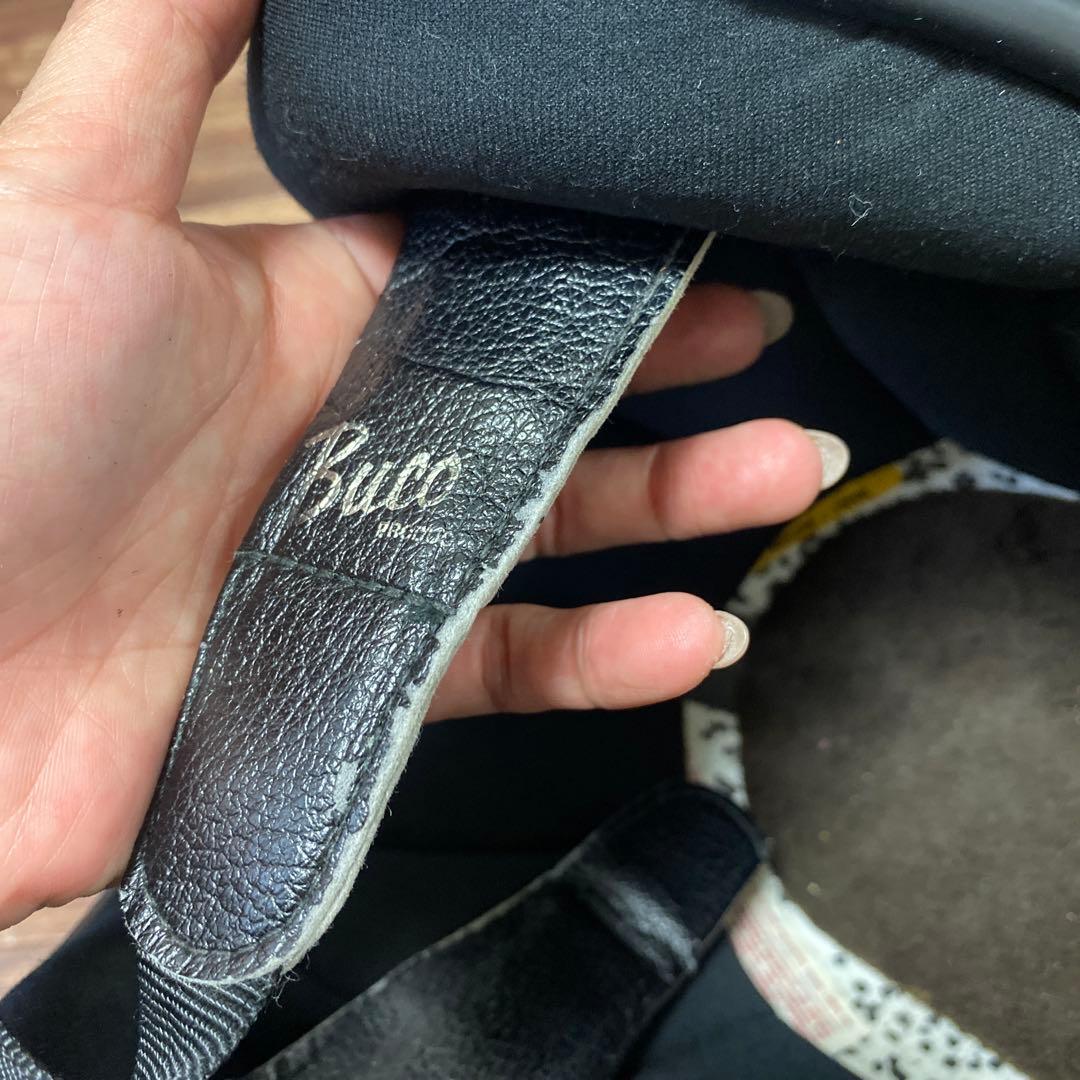 ※きょうこ※本日19時まで