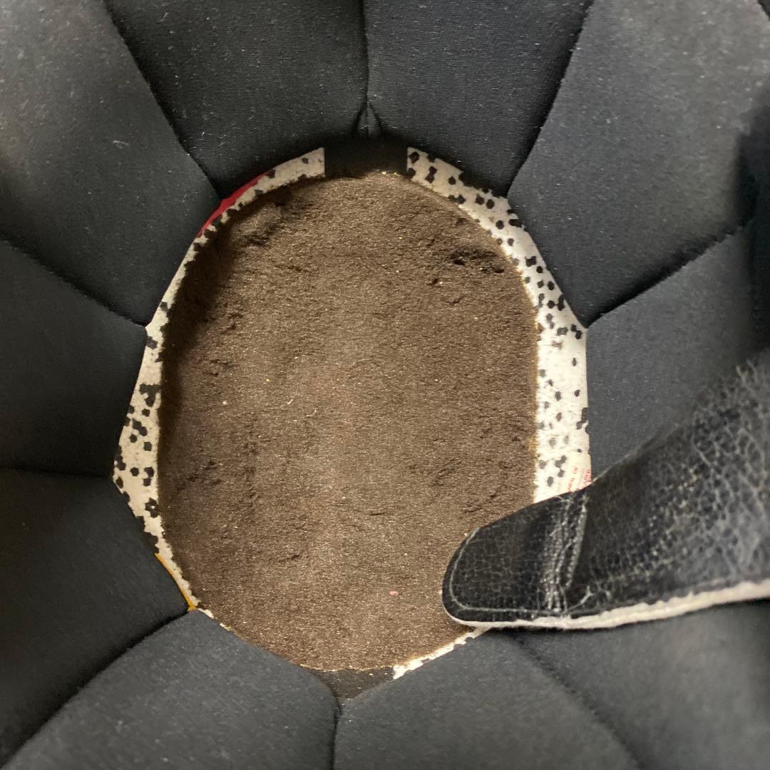 ※きょうこ※本日19時まで