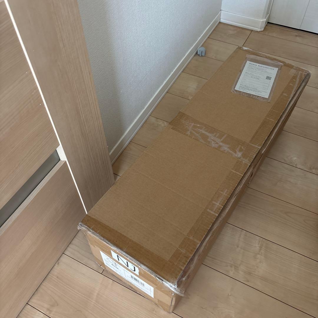 ノルディスク Alfheim 12.6 Tent　テント　242013 8人