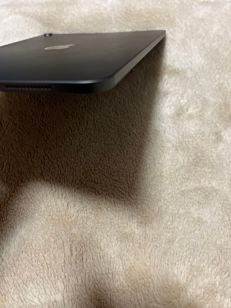 ナ*ア様 Apple iPad Pro 11インチ wi-fi +cellula