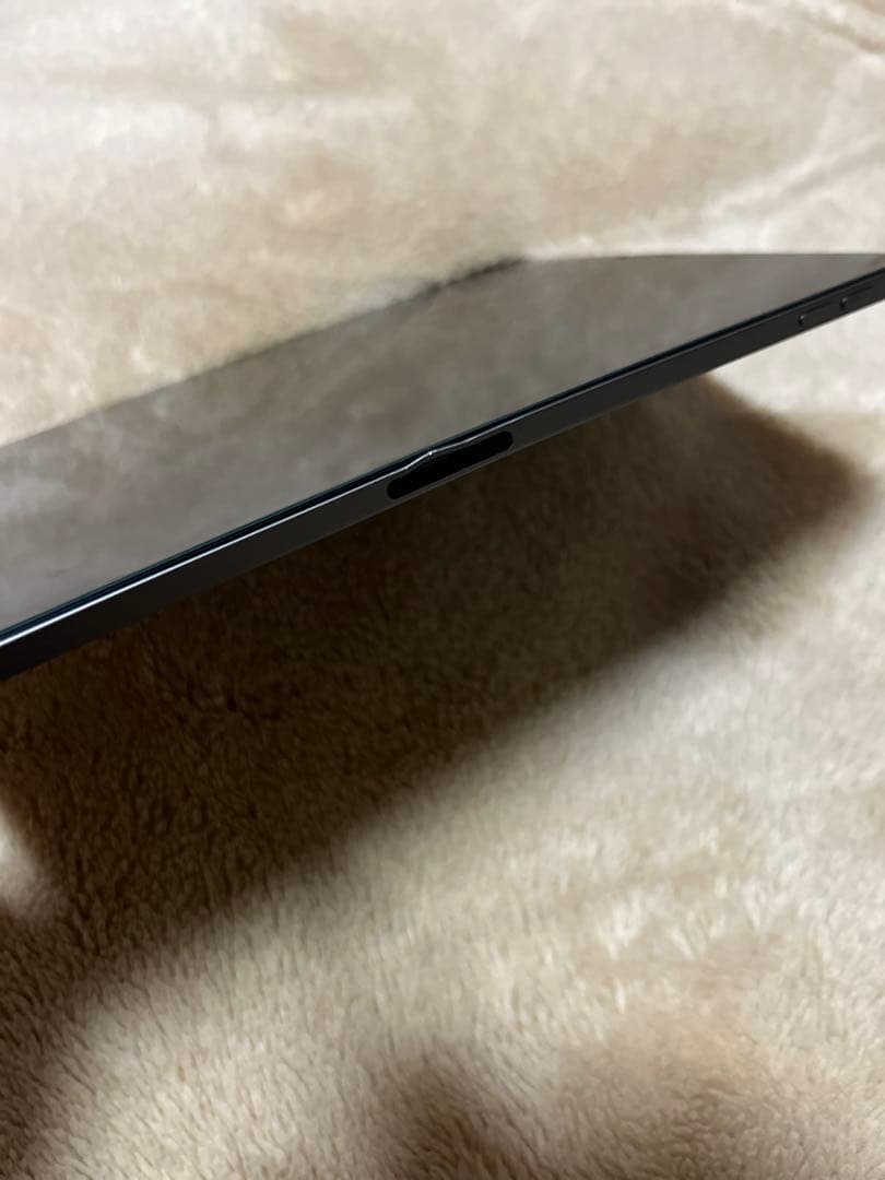 ナ*ア様 Apple iPad Pro 11インチ wi-fi +cellula