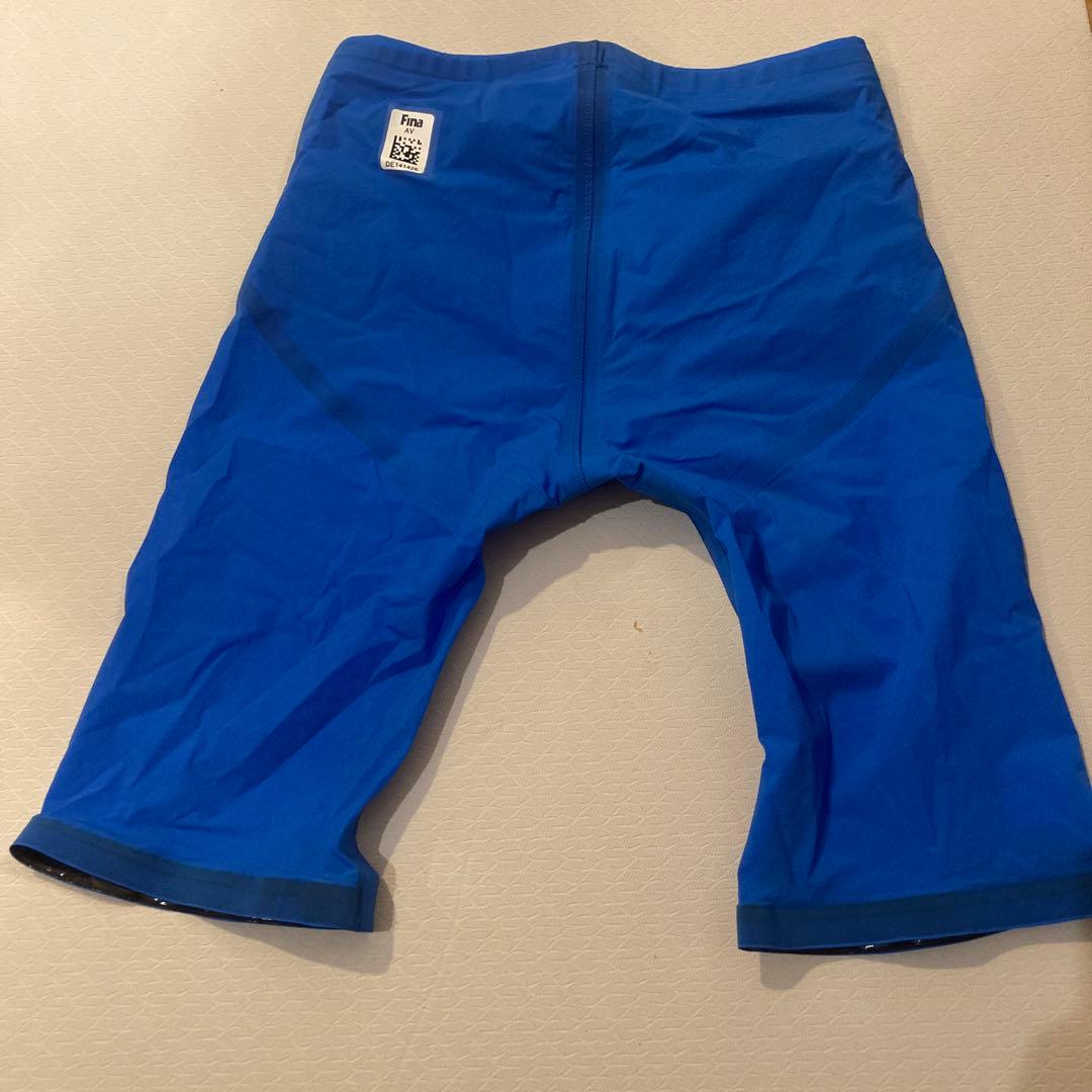 値下げ　arena ALTIMATE AQUAFORCE X MF