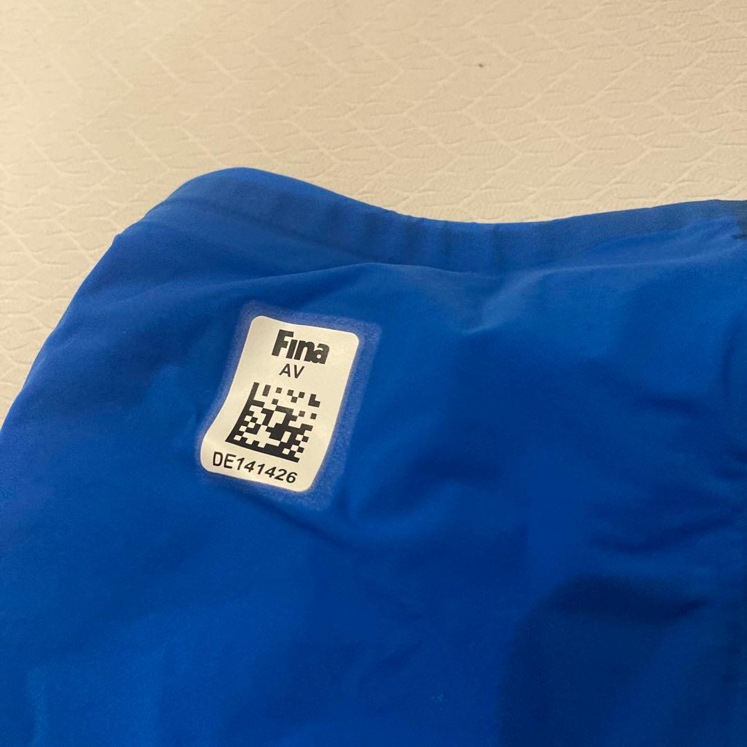 値下げ　arena ALTIMATE AQUAFORCE X MF