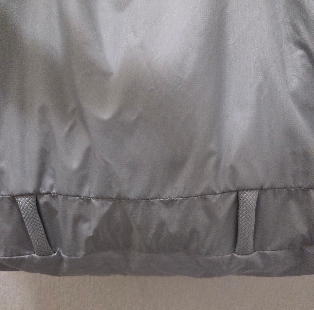 On Track Pack 35L Lite オン トラックパック ライト