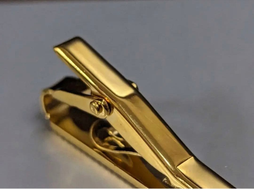 ◇BURBERRY ネクタイピン　No.969