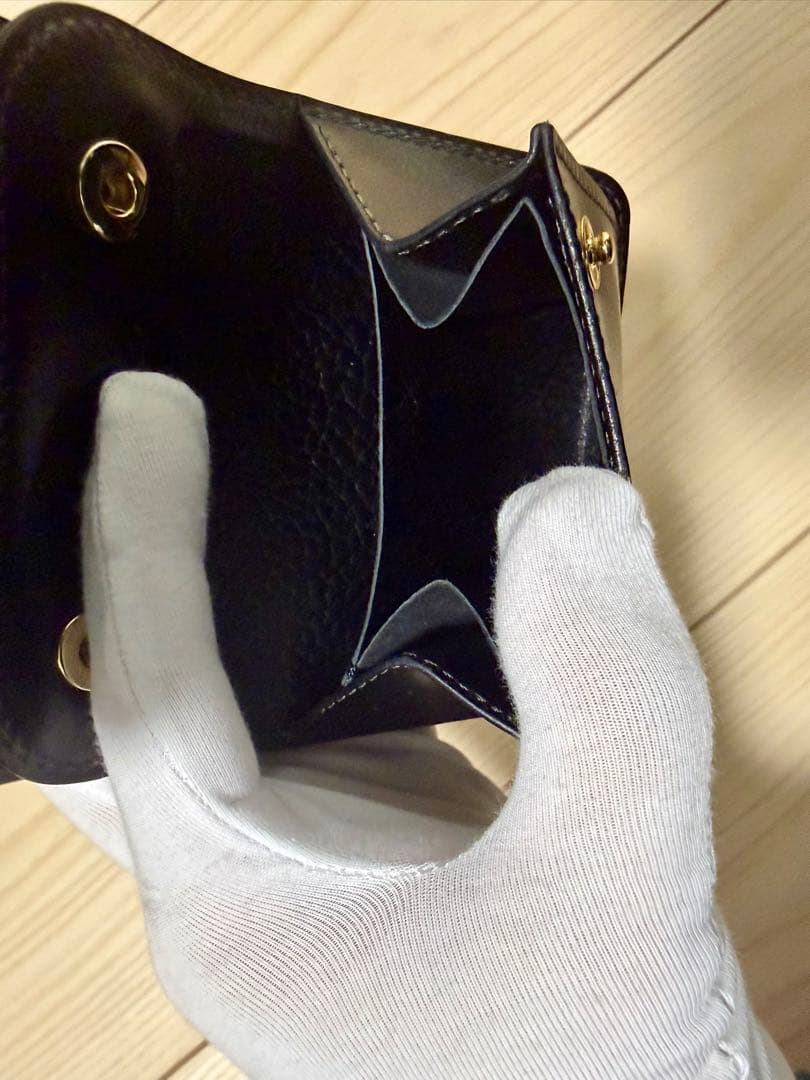 ワイルドスワンズ イーノ ENO クロコダイル　Extreme Ver. 限定品