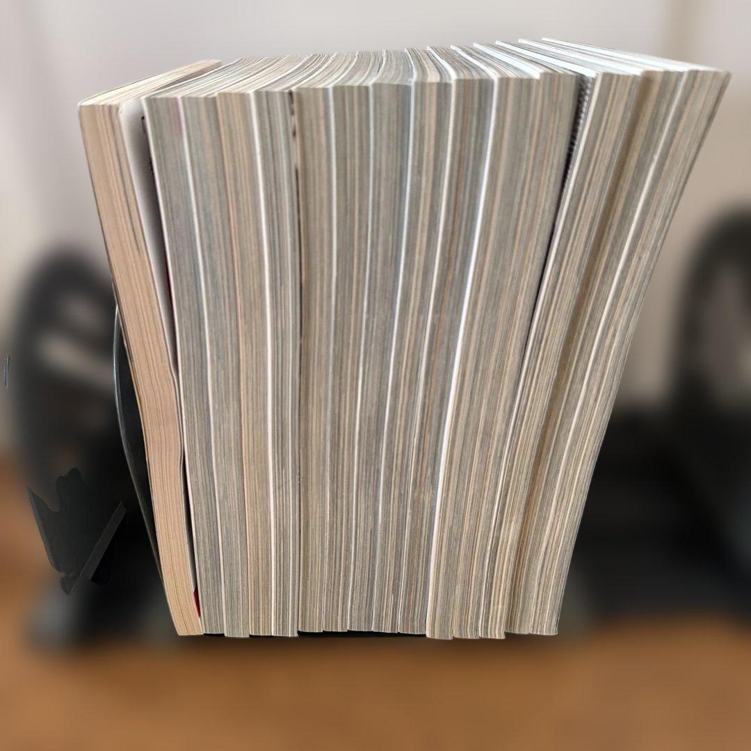 一億人の昭和史 全15巻セット