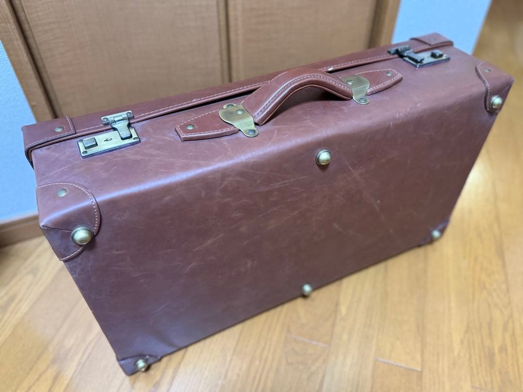 【希少】DVD 男はつらいよ HDリマスター版 復刻 寅んく 40周年記念