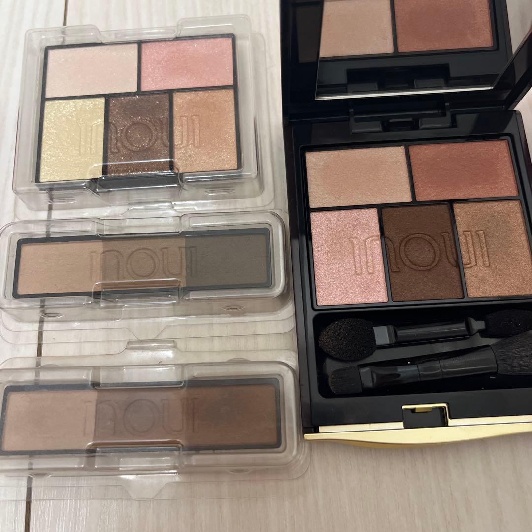 インウイ　まとめ売り